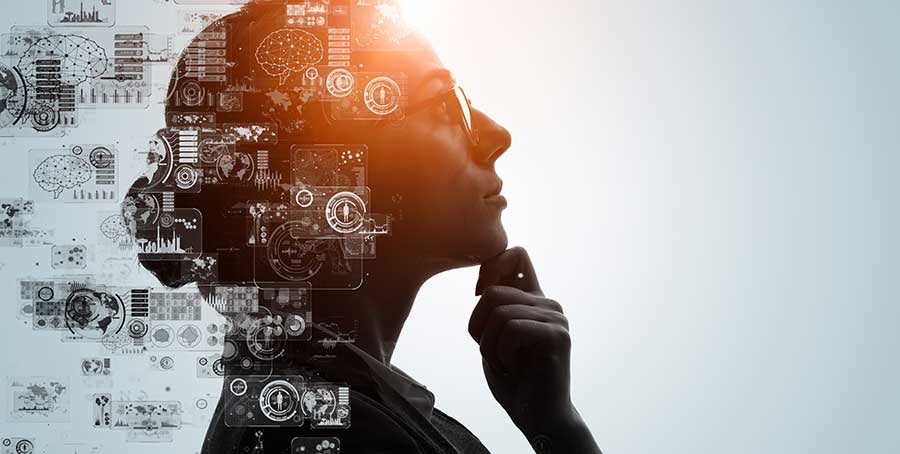 EMOTIONAL TECHNOLOGY